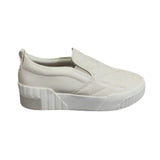 Tênis Slip On Quiz 64186420