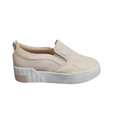 Tênis Slip On Quiz 631864